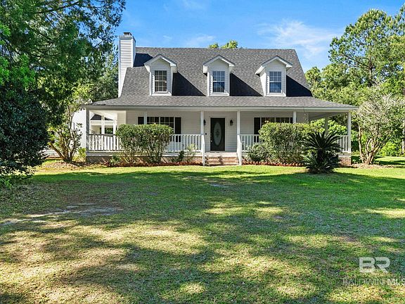 2nd image of 35673 County Road 39