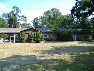 2nd image of 200 County Road 709