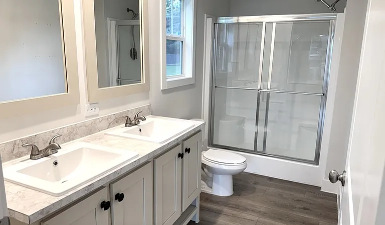 209 King St — Photo 6