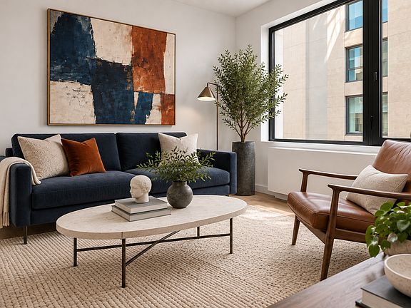 3rd image of 276 Grand Concourse #1126