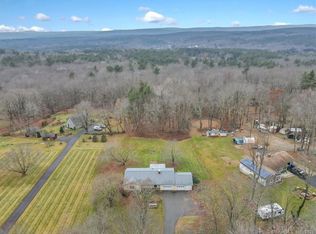 8 Hydeville Rd, Stafford Springs, CT 06076