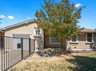 1827 Jamestown Dr, Sacramento, CA