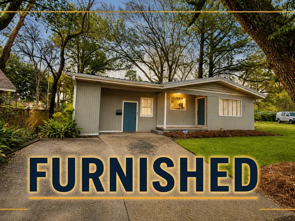 4568 Kirkley Cir, Jackson, MS 39206