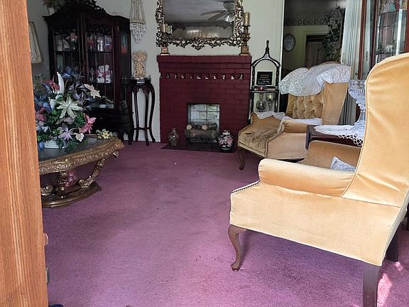 5th image of 1352 24th St