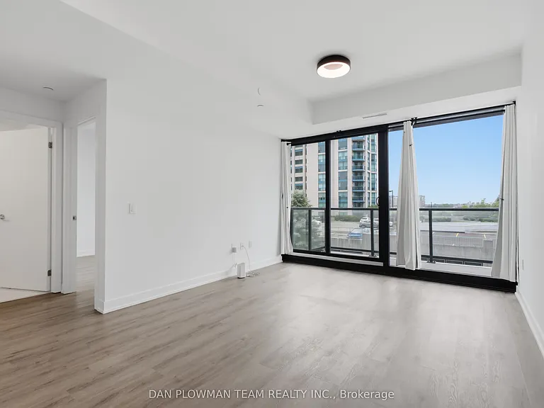 1608 Charles St #352 — Photo 33