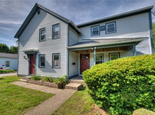 535 Ten Rod Rd #B, North Kingstown, RI 02852