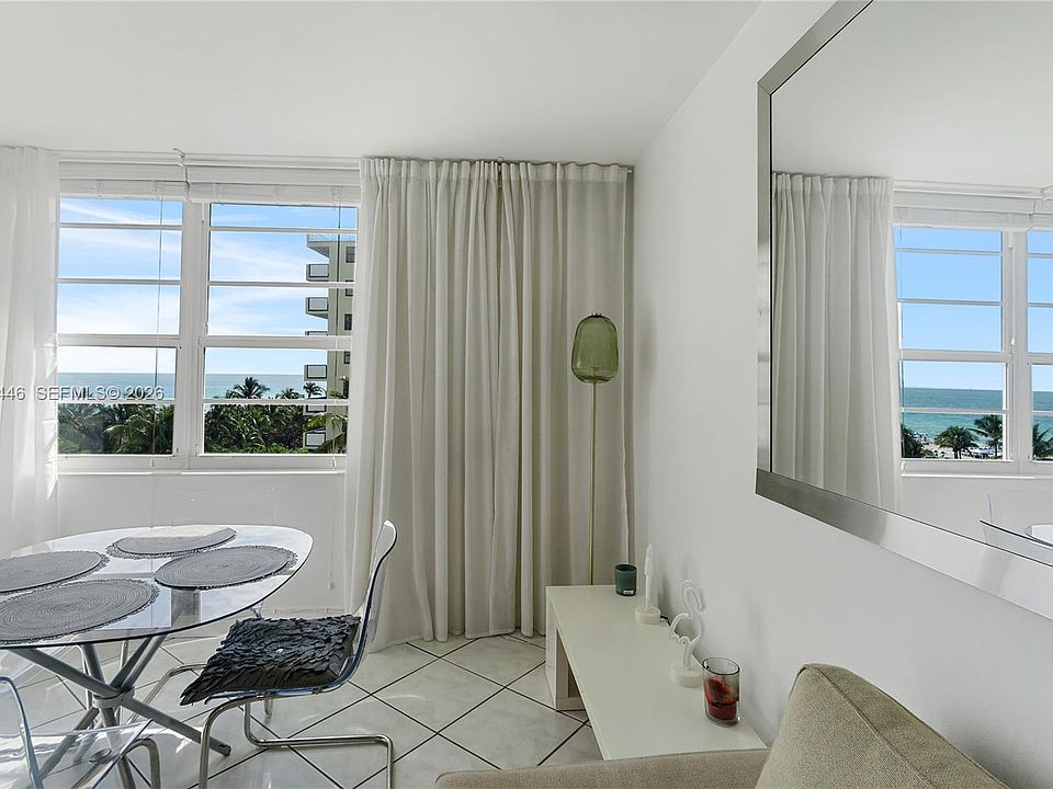 1st image of 100 Lincoln Rd #638