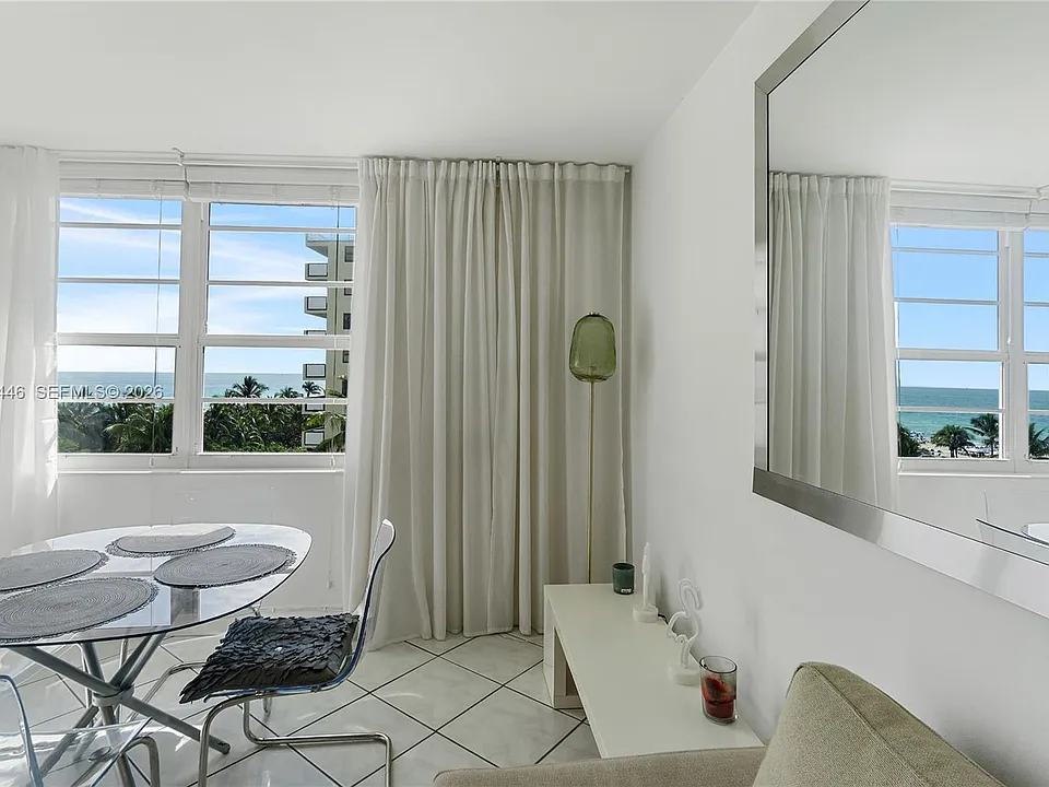 100 Lincoln Rd #638