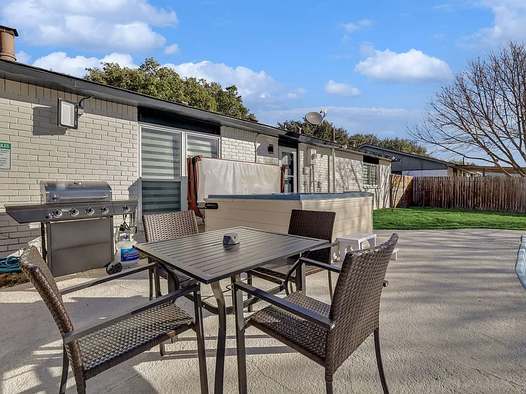 5112 Arbor Glen Rd — Photo 29