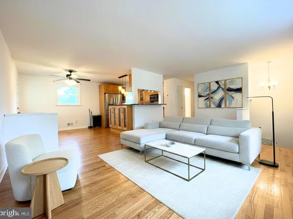 11422 Brandywine Rd, Clinton, MD 20735