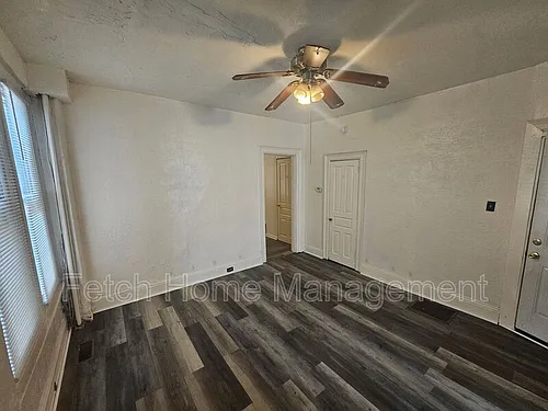 569 W Philadelphia St #1 Photo 1