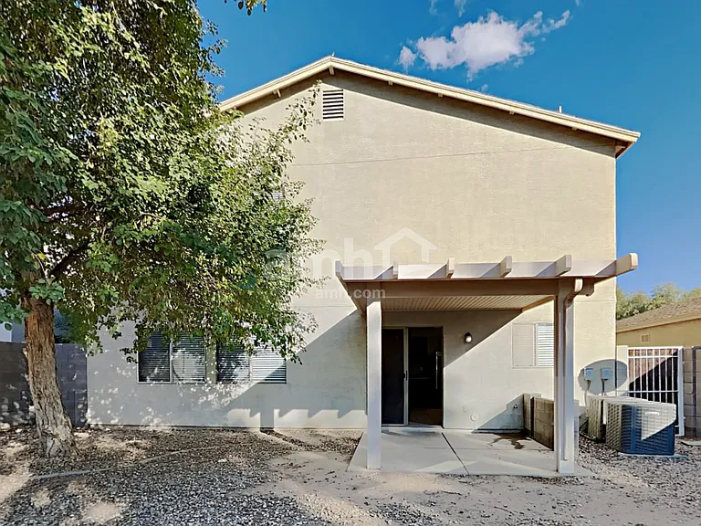 1117 E Dust Devil Dr — Photo 19