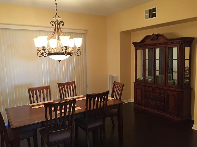 Ridge Cliff Dr — Photo 5