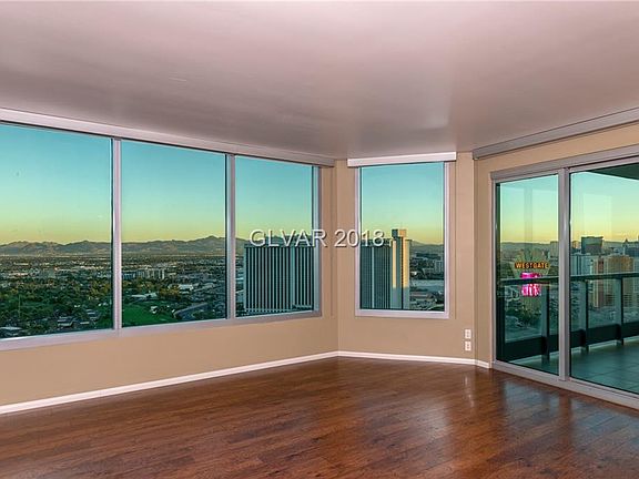 2nd image of 322 Karen Ave Unit 2901