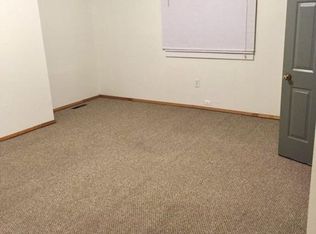 448 Jefferson St #1, Rochester, PA 15074