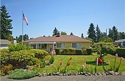 1st image of 3319 Elwood Dr W