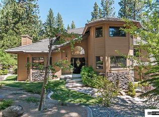 17075 Mountain Bluebird Dr, Reno, NV 89511