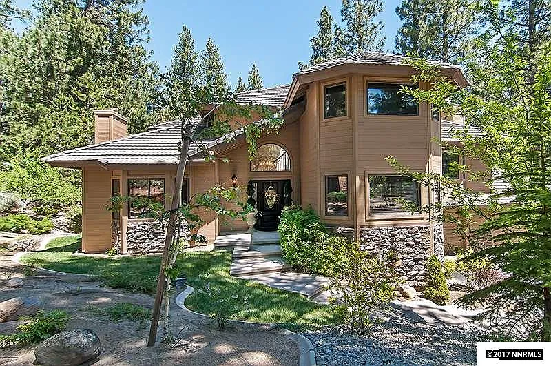 17075 Mountain Bluebird Dr photo 1