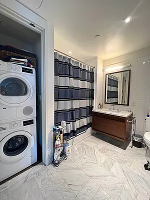 Rented by SMART CHOICE PROPERTIES LLC | media 22