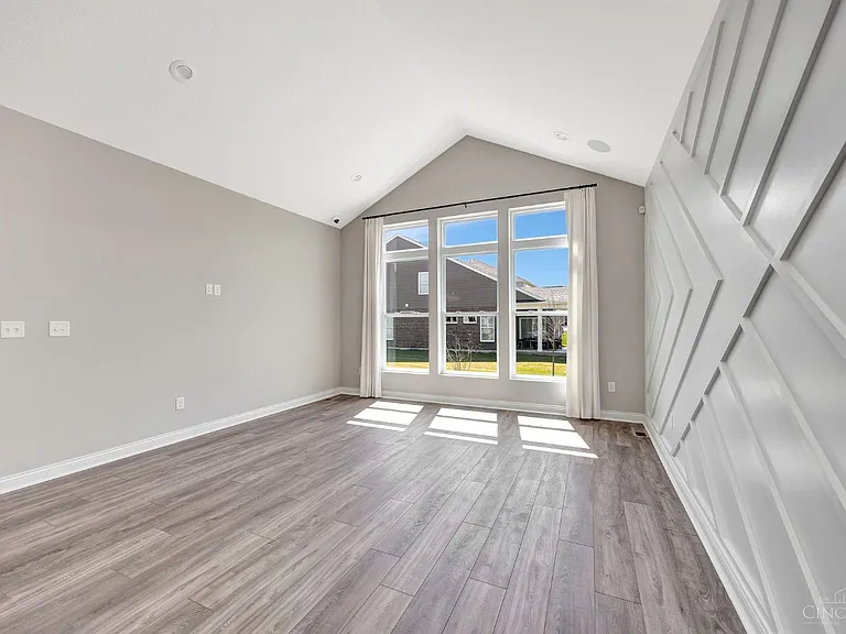 10014 Washington Glen Dr — Photo 11
