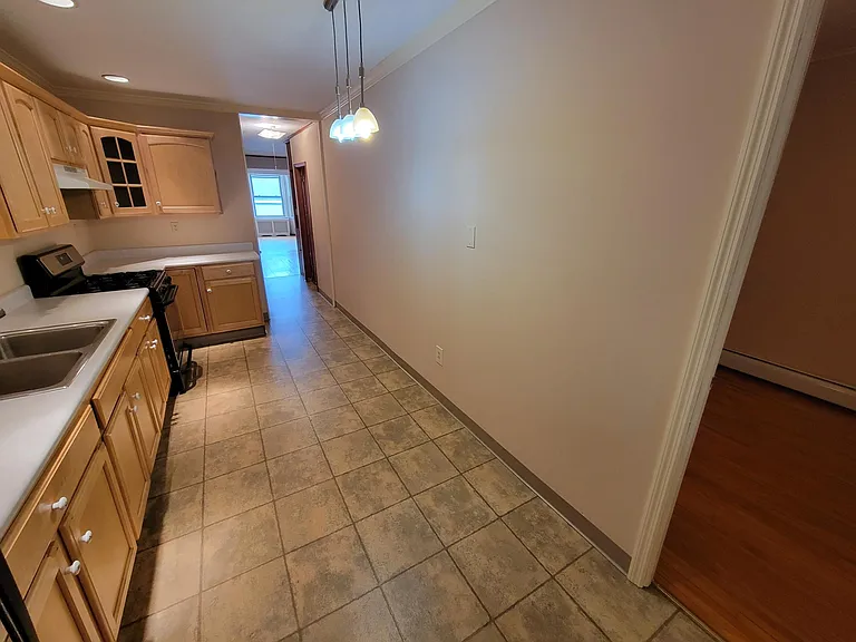 154 Milton Ave #2 — Photo 4