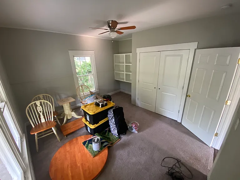 330 Marshall St — Photo 15