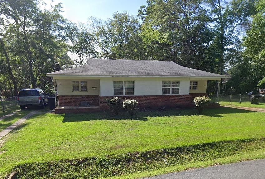 1st image of 1402 Nylic St