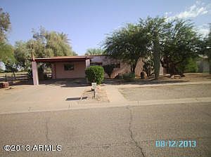 1st image of 880 W Central Ave