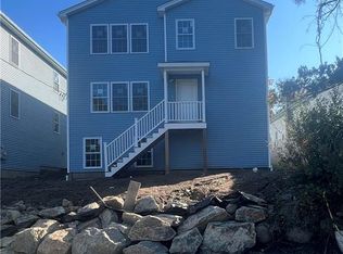 787 Manton Ave, Providence, RI 02909