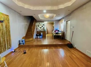 2500 S 10th St, Philadelphia, PA 19148