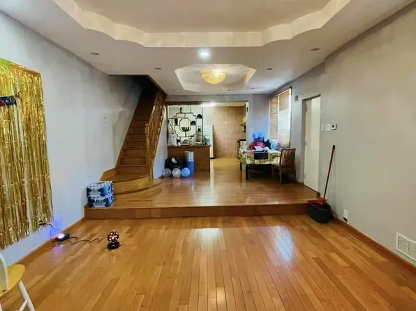 2500 S 10th St, Philadelphia, PA 19148