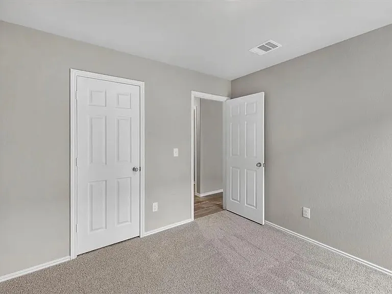 8213 Red Spruce St — Photo 8