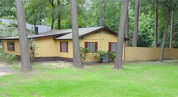3rd image of 1626 Ginger Dr