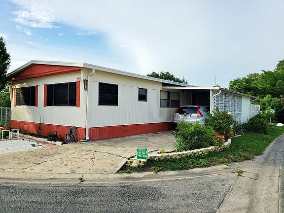 3rd image of 2878 Canyon Dr
