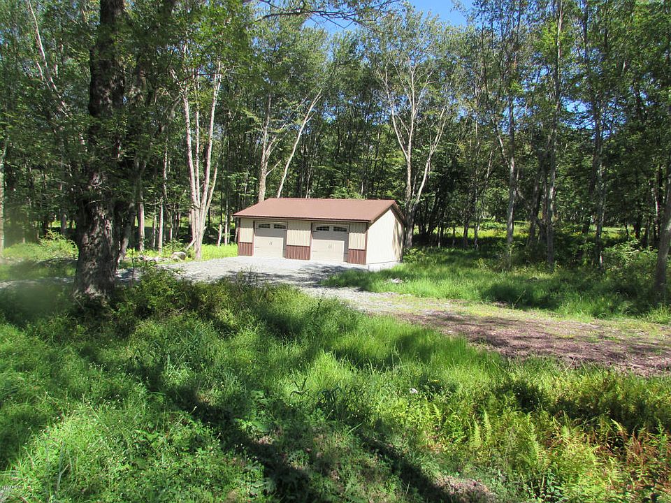 2nd image of 13 Excursion Dr