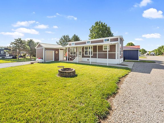 2nd image of 11475 Township Road 293 #84