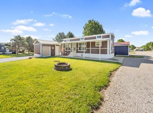 11475 Township Road 293 #84, Lakeview, OH 43331