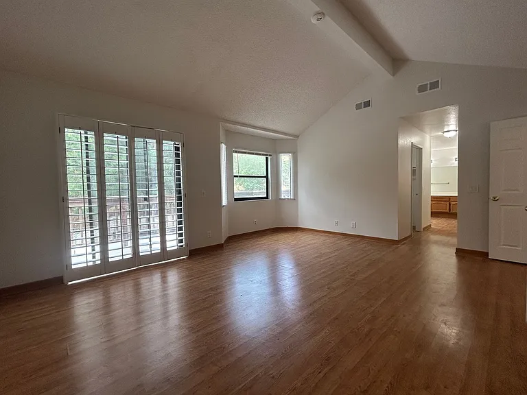 3068 Prado Ln — Photo 17