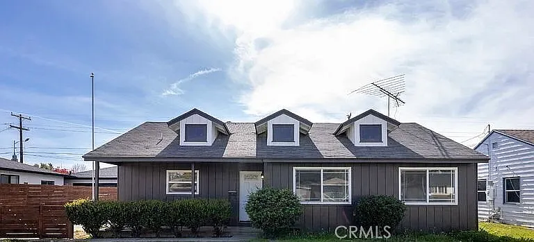 3900 San Mateo Ave — Photo 1