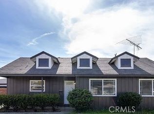 3900 San Mateo Ave, Riverside, CA 92504