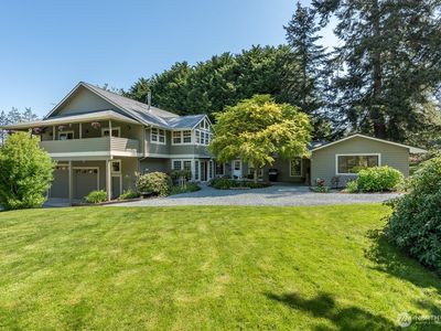 11451 O Avenue, Anacortes, WA, 98221