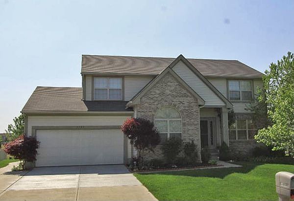 1st image of 3189 Deanpark Dr