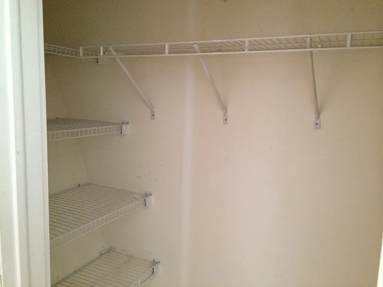 235 Union St #1 — Photo 18