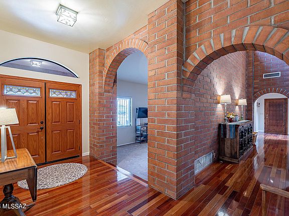 5th image of 7840 S Avenida Bonita