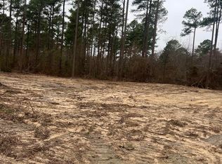 1028 Red Wings Rd, Bismarck, AR 71929