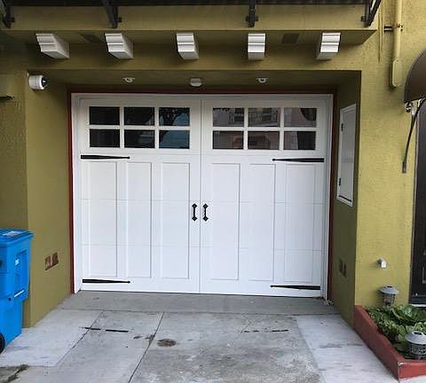 3rd image of 1630 32nd Ave