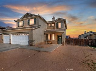 8965 Grindella Ct, Hesperia, CA 92344