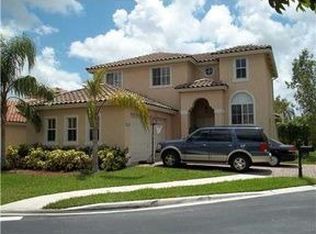 12188 NW 47th Mnr, Coral Springs, FL 33076