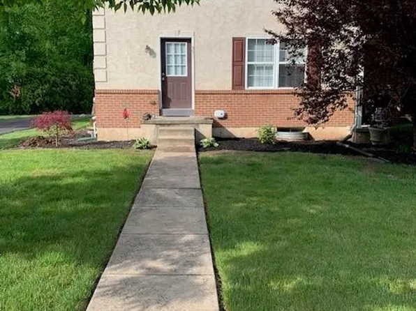 501 Buchanan Rd, Perkasie, PA 18944