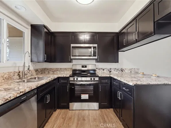 22909 Maple Ave Unit A, Torrance, CA 90505